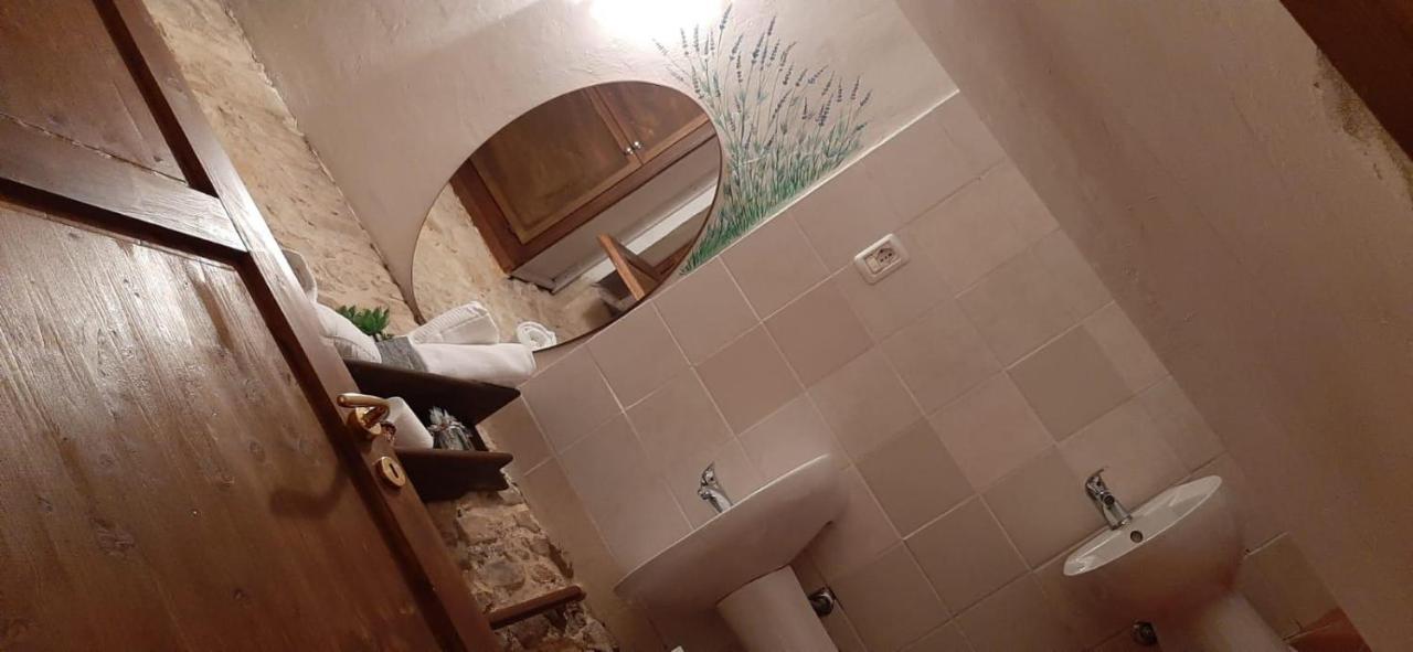 Casamare Gabicce Aparthotel Gabicce Mare Zewnętrze zdjęcie