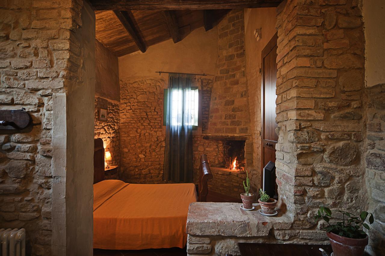 Casamare Gabicce Aparthotel Gabicce Mare Zewnętrze zdjęcie