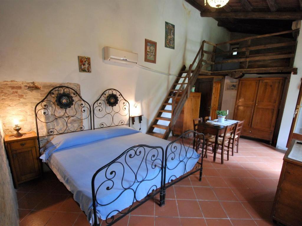 Casamare Gabicce Aparthotel Gabicce Mare Zewnętrze zdjęcie